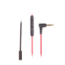 WIRED EARPHONES | FINGERS | GAMEBOOST