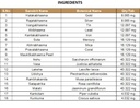 BHASMA CAPSULE | KOTTAKKAL | VASANTAKUSUMAKARA RASAM CAPSULE (10 Nos)