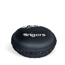 WIRED EARPHONES | FINGERS | SOUNDGLITZ