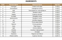 RASAKRIYA (COLLYRIUM) | KOTTAKKAL | CHARGERYADY GULIKA (10 Nos)