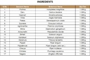 KASHAYAM DECOTION | KOTTAKKAL | INDUKANTAM KASHAYAM (200 ML)