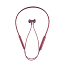WIRELESS NECKBAND EARPHONES | FINGERS | MELODICA