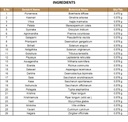 KASHAYAM DECOTION | KOTTAKKAL | SUKUMARAM KASHAYAM (200 ML)