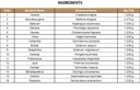 KASHAYAM DECOTION | KOTTAKKAL | VARANADI KASHAYAM (200 ML)