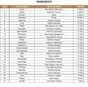 LEHMA (ELECTUARY) | KOTTAKKAL | AGASTHYA RASAYANAM (200 GM)