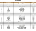 LEHMA (ELECTUARY) | KOTTAKKAL | CHERIYA CHINCHADI LEHAM (200 GM)