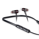 WIRELESS NECKBAND EARPHONES | FINGERS | RESONANCE