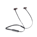 WIRELESS NECKBAND EARPHONES | FINGERS | RESONANCE