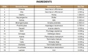 LEHMA (ELECTUARY) | KOTTAKKAL | NARASIMHA RASAYANAM (200 GM)
