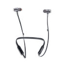 WIRELESS NECKBAND EARPHONES | FINGERS | RESONANCE
