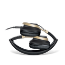 WIRED HEADSETS | FINGERS | SHOWSTOPPER H5 