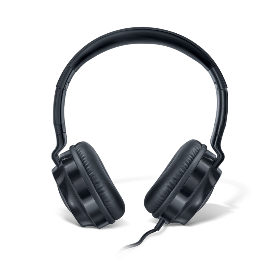WIRED HEADSETS | FINGERS | SUPERSTAR H6