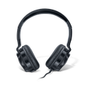 WIRED HEADSETS | FINGERS | SUPERSTAR H6