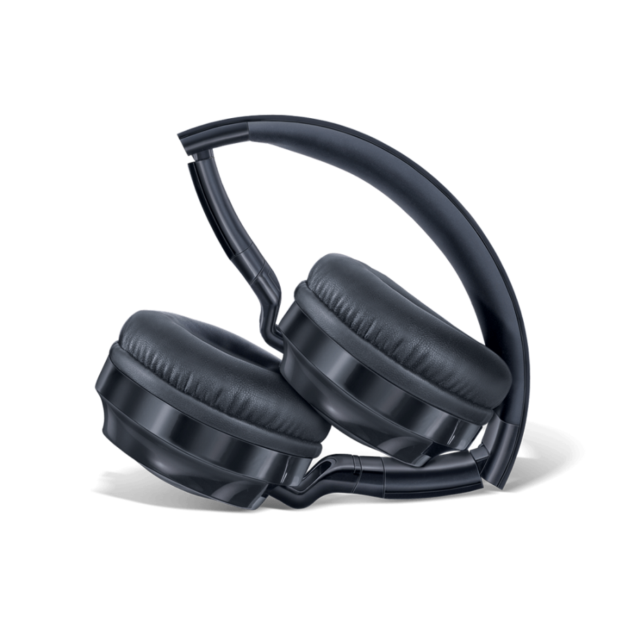 WIRED HEADSETS | FINGERS | SUPERSTAR H6