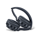 WIRED HEADSETS | FINGERS | SUPERSTAR H6