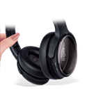 Wireless Headsets | Fingers | ALLOY H3