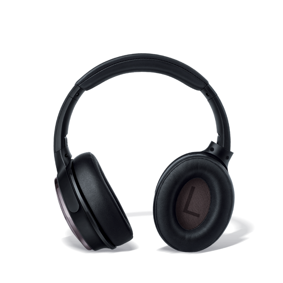 Wireless Headsets | Fingers | ALLOY H3