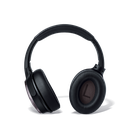 Wireless Headsets | Fingers | ALLOY H3