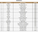CHURNA (POWDER) | KOTTAKKAL | YOGARAJA CHURNAM (10 GM)