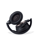 Wireless Headsets | Fingers | ALLOY H3