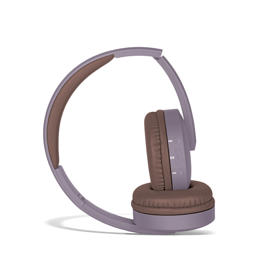 Wireless Headsets | Fingers | BEAUTÉ
