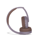 Wireless Headsets | Fingers | BEAUTÉ