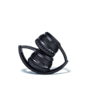Wireless Headsets | Fingers | CODE-M TAP-2-BEAT