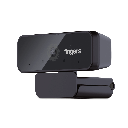WEBCAM | FINGERS | 1080 HI-RES