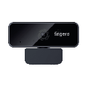 WEBCAM | FINGERS | 1080 HI-RES