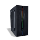 PC CASES | FINGERS | RGB-BRUNO C5