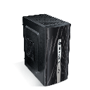 PC CASES | FINGERS | TURBO-MINI