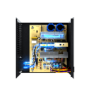 SMPS | FINGERS | BLACKBOX-500
