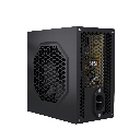 SMPS | FINGERS | BLACKBOX-500