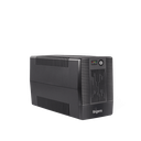 UPS | FINGERS | FAST-RECHARGE UPS FR-1097-4S
