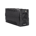 UPS | FINGERS | FAST-RECHARGE UPS FR-630