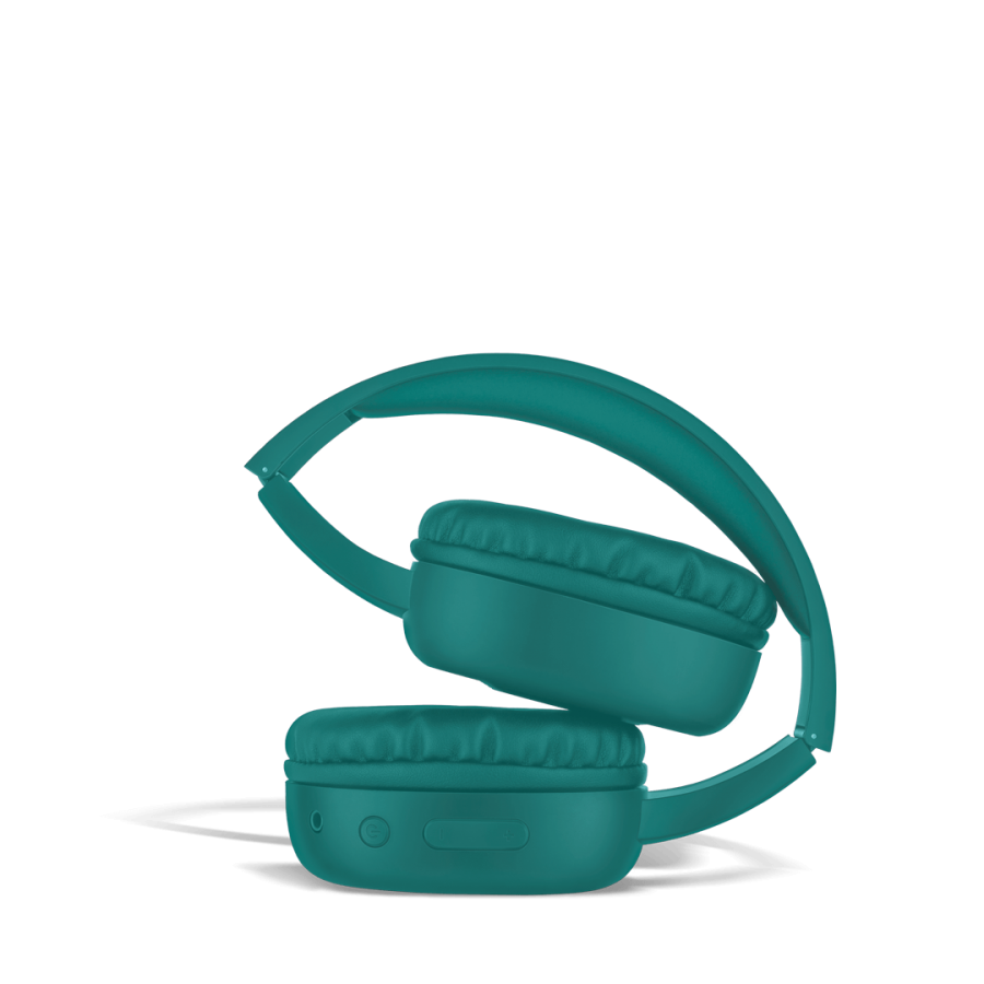 Wireless Headsets | Fingers | ROCK-N-ROLL LOUNGE