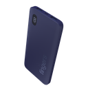 POWER BANKS | FINGERS | DIGI P10