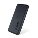 POWER BANKS | FINGERS | PRO WIRELESS PD-QC