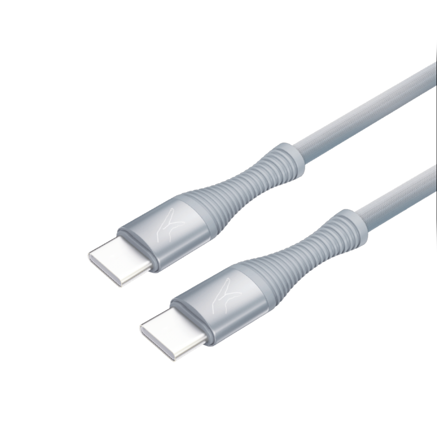 MOBILE CABLES | FINGERS | FMC-C-TO-C