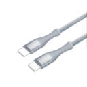 MOBILE CABLES | FINGERS | FMC-C-TO-C