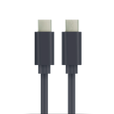 MOBILE CABLES | FINGERS | FMC-DUAL MICRO/USBC-03