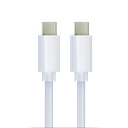 MOBILE CABLES | FINGERS | FMC-DUAL MICRO/USBC-03