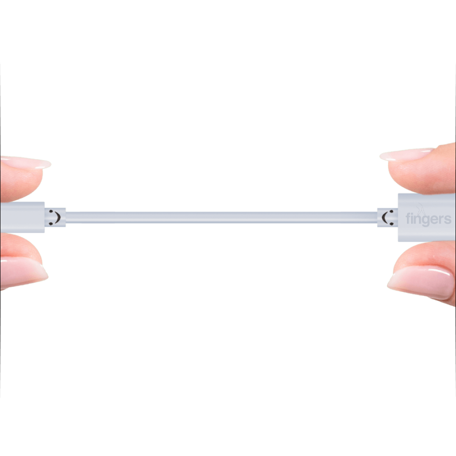 MOBILE CABLES | FINGERS | FMC-TYPE C-MINI