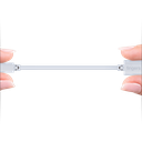 MOBILE CABLES | FINGERS | FMC-TYPE C-MINI