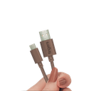 MOBILE CABLES | FINGERS | FMC-TYPEC-01