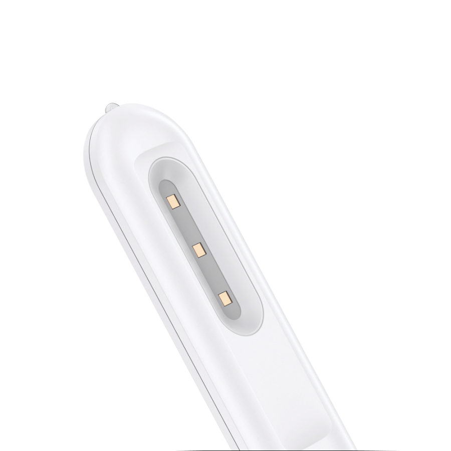 UV SANITIZERS | FINGERS | KILLER UV STERILIZER 