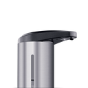TOUCHLESS SANITIZER DISPENSERS | FINGERS | MR. PRO T TOP AUTO-D