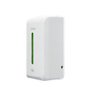 TOUCHLESS SANITIZER DISPENSERS | FINGERS | MR. PRO WALL M AUTO-D