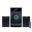 2.1 SPEAKERS | FINGERS | JOSHHH