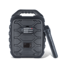 PORTABLE SPEAKERS | FINGERS | KNOCKOUT